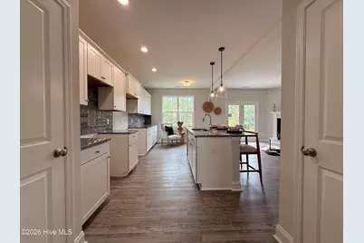 251 Harborwood Street, Lillington, NC 27546 - Photo 10