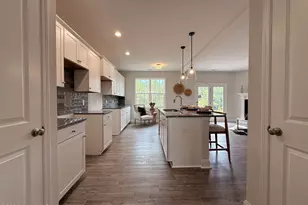 251 Harborwood St, Lillington, NC 27546 - Photo 10