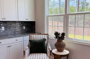 251 Harborwood St, Lillington, NC 27546 - Photo 22