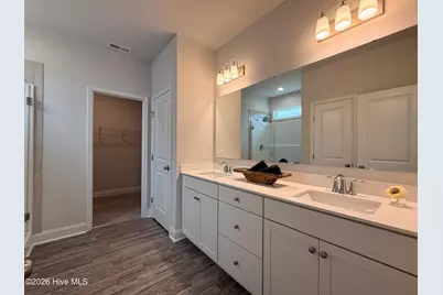 251 Harborwood Street, Lillington, NC 27546 - Photo 30
