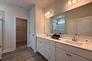 251 Harborwood St, Lillington, NC 27546 - Photo 30