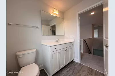 251 Harborwood Street, Lillington, NC 27546 - Photo 36