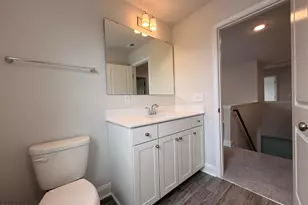 251 Harborwood St, Lillington, NC 27546 - Photo 36