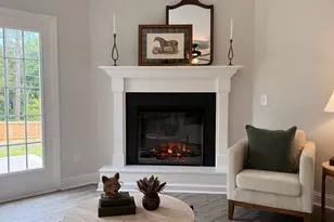 251 Harborwood St, Lillington, NC 27546 - Photo 24
