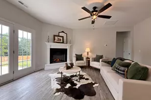 251 Harborwood St, Lillington, NC 27546 - Photo 22
