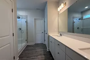 251 Harborwood St, Lillington, NC 27546 - Photo 22