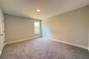 251 Harborwood St, Lillington, NC 27546 - Photo 32