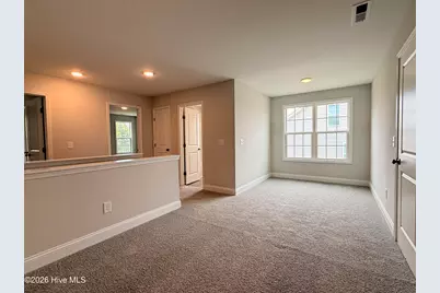 251 Harborwood Street, Lillington, NC 27546 - Photo 36