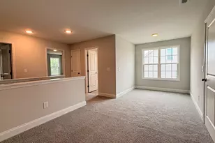 251 Harborwood St, Lillington, NC 27546 - Photo 36