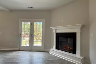 251 Harborwood St, Lillington, NC 27546 - Photo 18