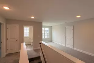 251 Harborwood St, Lillington, NC 27546 - Photo 34
