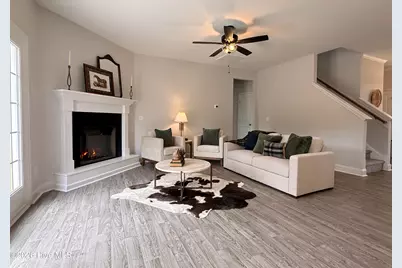 251 Harborwood Street, Lillington, NC 27546 - Photo 26