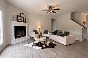 251 Harborwood St, Lillington, NC 27546 - Photo 26