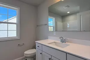 251 Harborwood St, Lillington, NC 27546 - Photo 30