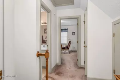 101 Coleridge Court, Rocky Mount, NC 27803 - Photo 20