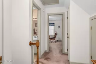 101 Coleridge Ct, Rocky Mount, NC 27803 - Photo 20