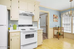 101 Coleridge Ct, Rocky Mount, NC 27803 - Photo 14