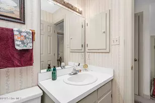 101 Coleridge Ct, Rocky Mount, NC 27803 - Photo 24