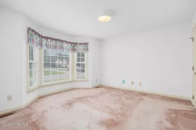 101 Coleridge Court, Rocky Mount, NC 27803 - Photo 16