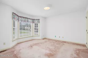 101 Coleridge Ct, Rocky Mount, NC 27803 - Photo 16