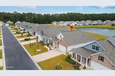 614 Silos Way, Calabash, NC 28467 - Photo 4