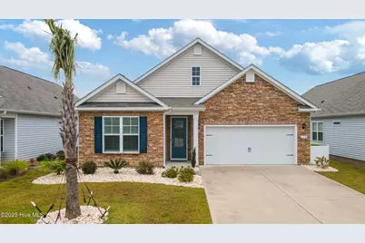 614 Silos Way, Calabash, NC 28467 - Photo 1