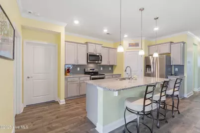 614 Silos Way, Calabash, NC 28467 - Photo 18