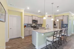 614 Silos Wy, Calabash, NC 28467 - Photo 18
