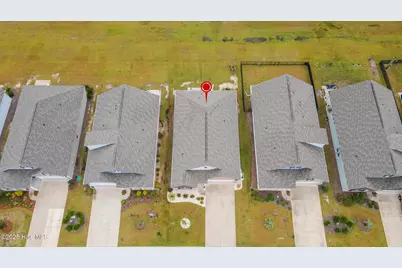 614 Silos Way, Calabash, NC 28467 - Photo 2