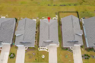 614 Silos Wy, Calabash, NC 28467 - Photo 2
