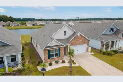 614 Silos Way, Calabash, NC 28467 - Photo 6