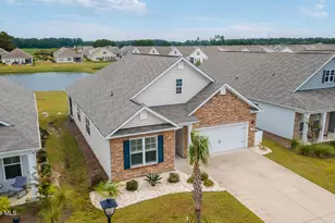614 Silos Wy, Calabash, NC 28467 - Photo 6