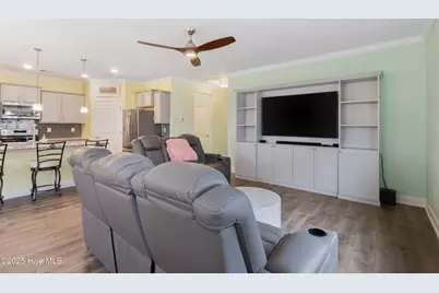 614 Silos Way, Calabash, NC 28467 - Photo 14
