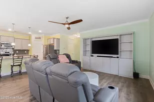 614 Silos Wy, Calabash, NC 28467 - Photo 14