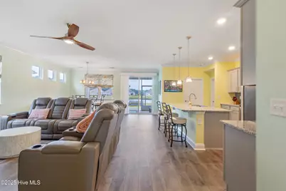614 Silos Way, Calabash, NC 28467 - Photo 12