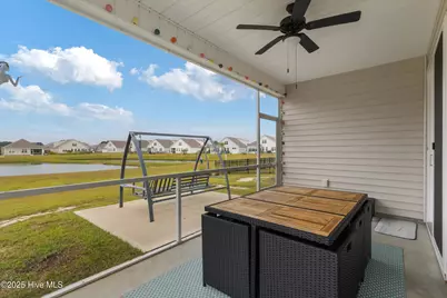 614 Silos Way, Calabash, NC 28467 - Photo 30