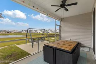 614 Silos Wy, Calabash, NC 28467 - Photo 30