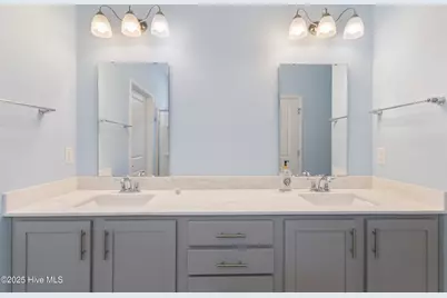614 Silos Way, Calabash, NC 28467 - Photo 24