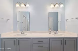 614 Silos Wy, Calabash, NC 28467 - Photo 24