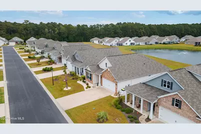 614 Silos Way, Calabash, NC 28467 - Photo 34