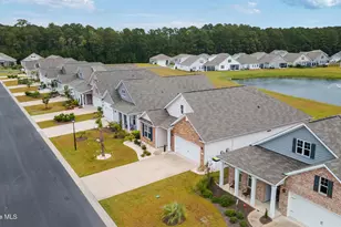 614 Silos Wy, Calabash, NC 28467 - Photo 34