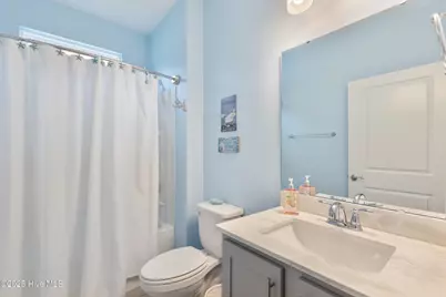 614 Silos Way, Calabash, NC 28467 - Photo 26