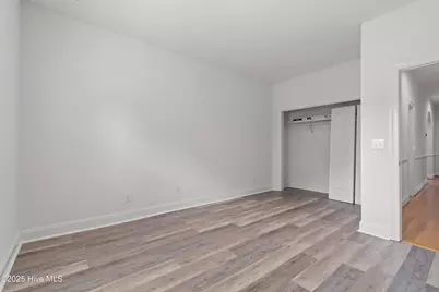 1860 Oak Harbour Drive SW, Ocean Isle Beach, NC 28469 - Photo 18