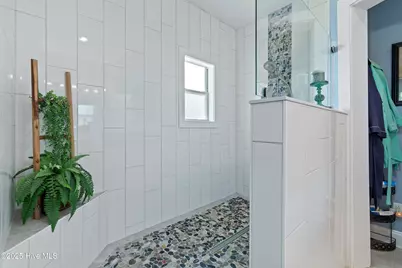 1860 Oak Harbour Drive SW, Ocean Isle Beach, NC 28469 - Photo 26