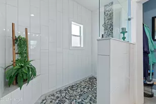 1860 Oak Harbour Dr SW, Ocean Isle Beach, NC 28469 - Photo 26