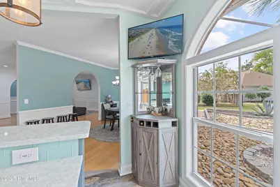 1860 Oak Harbour Drive SW, Ocean Isle Beach, NC 28469 - Photo 14