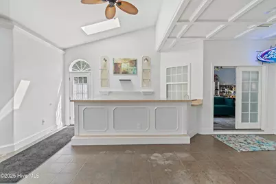 1860 Oak Harbour Drive SW, Ocean Isle Beach, NC 28469 - Photo 30