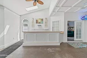 1860 Oak Harbour Dr SW, Ocean Isle Beach, NC 28469 - Photo 30