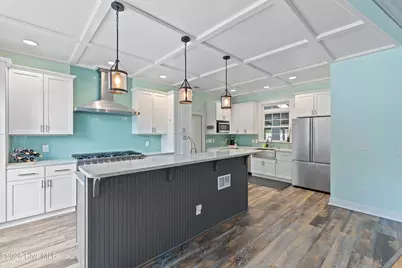 1860 Oak Harbour Drive SW, Ocean Isle Beach, NC 28469 - Photo 12