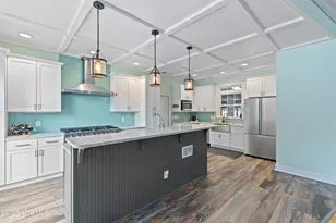 1860 Oak Harbour Dr SW, Ocean Isle Beach, NC 28469 - Photo 12